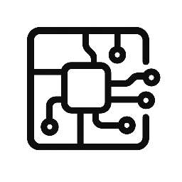 TM3AI