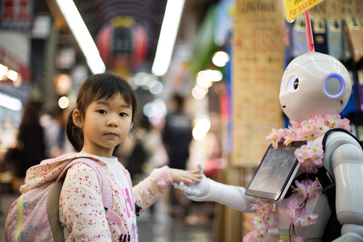 How TM3AI is Shaping the Future of Technology