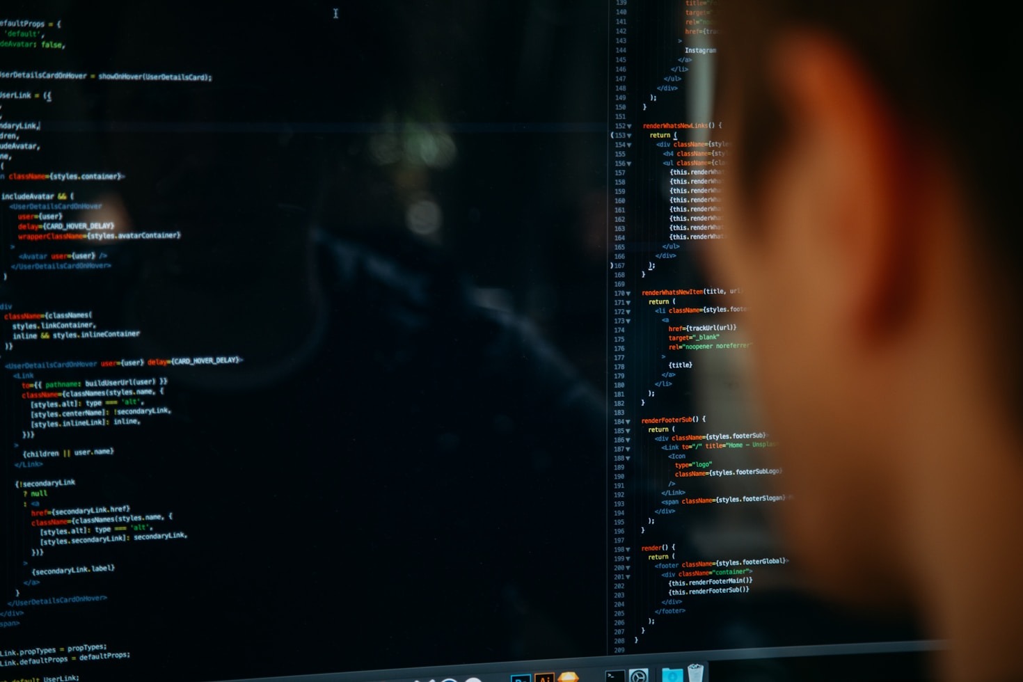 TM3AI’s Approach to Trustworthy AI Development